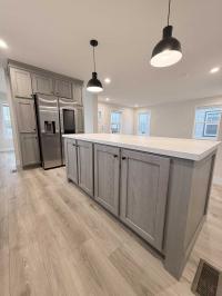 2026 Clayton Homes Manufactured Home