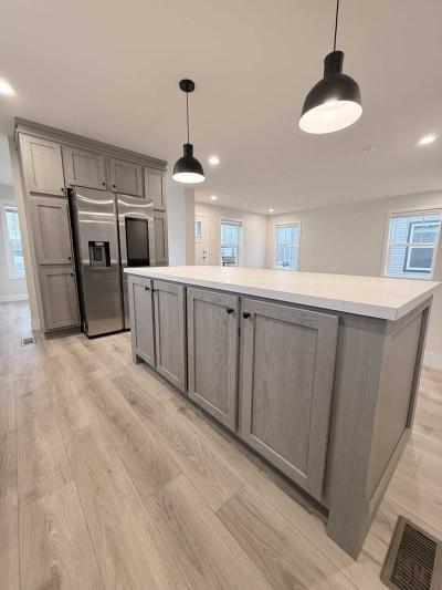 Photo 3 of 43 of home located at 22343 S Cedar Drive Channahon, IL 60410