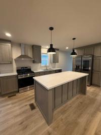 2026 Clayton Homes Manufactured Home