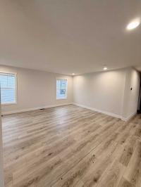 2026 Clayton Homes Manufactured Home