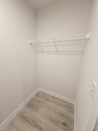 2026 Clayton Homes Manufactured Home