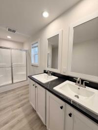 2026 Clayton Homes Manufactured Home