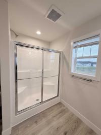 2026 Clayton Homes Manufactured Home