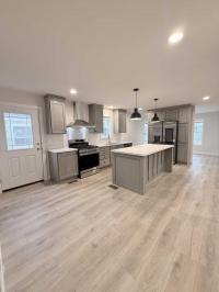 2026 Clayton Homes Manufactured Home