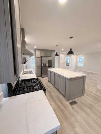 2026 Clayton Homes Manufactured Home