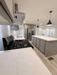 2026 Clayton Homes Manufactured Home