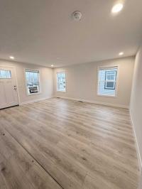 2026 Clayton Homes Manufactured Home