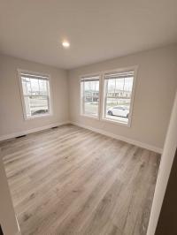 2026 Clayton Homes Manufactured Home