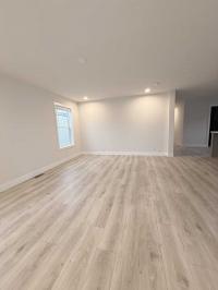 2026 Clayton Homes Manufactured Home