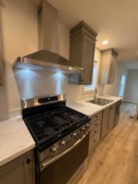 2026 Clayton Homes Manufactured Home