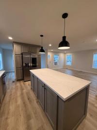 2026 Clayton Homes Manufactured Home