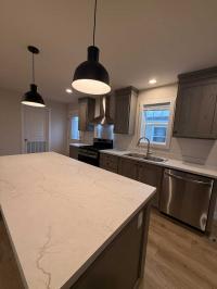 2026 Clayton Homes Manufactured Home