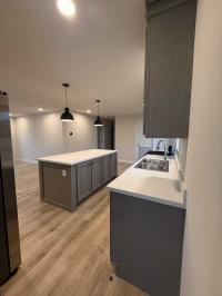 2026 Clayton Homes Manufactured Home