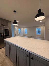 2026 Clayton Homes Manufactured Home