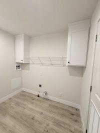 2026 Clayton Homes Manufactured Home