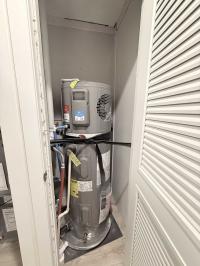 2026 Clayton Homes Manufactured Home