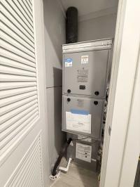 2026 Clayton Homes Manufactured Home