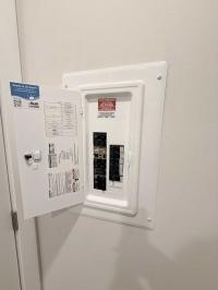 2026 Clayton Homes Manufactured Home