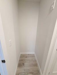 2026 Clayton Homes Manufactured Home