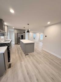 2026 Clayton Homes Manufactured Home