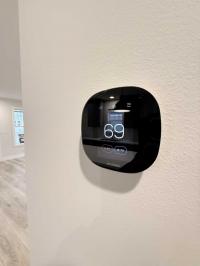 2026 Clayton Homes Manufactured Home