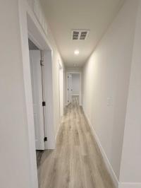 2026 Clayton Homes Manufactured Home