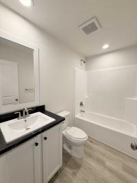 2026 Clayton Homes Manufactured Home