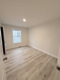 2026 Clayton Homes Manufactured Home