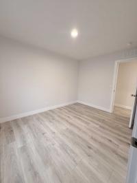 2026 Clayton Homes Manufactured Home