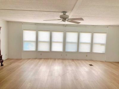 Photo 3 of 20 of home located at 7100 Ulmerton Rd. Largo, FL 33771