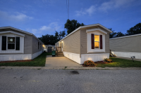 2019 Clayton Homes Manufactured Home