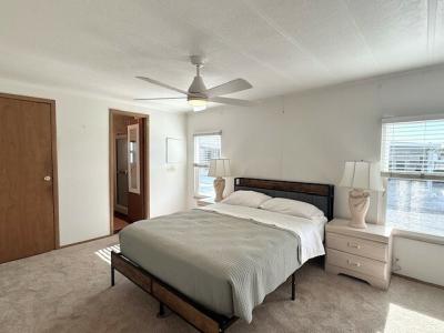 Photo 5 of 41 of home located at 1071 Donegan Rd Lot 266 Largo, FL 33771