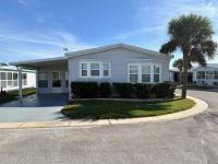 1985 Kauf HS Mobile Home