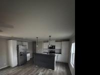 2026 Adventure  Mojave Mobile Home