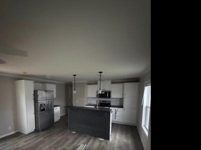 Photo 2 of 6 of home located at 304 Wilma Avenue Lot 36 Louisville, KY 40229