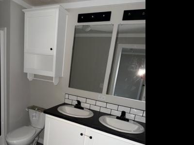 Photo 3 of 6 of home located at 304 Wilma Avenue Lot 36 Louisville, KY 40229