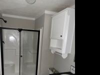 2026 Adventure  Mojave Mobile Home