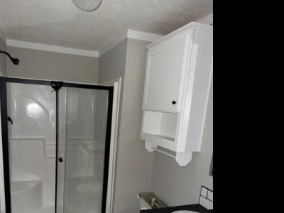 Photo 4 of 6 of home located at 304 Wilma Avenue Lot 36 Louisville, KY 40229