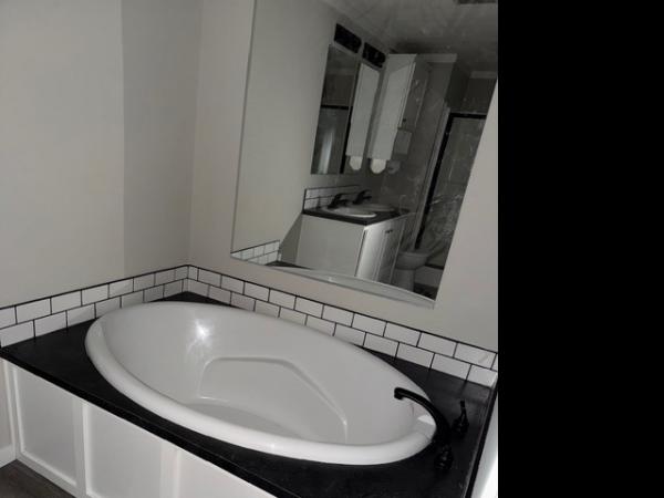 2026 Adventure  Mojave Mobile Home