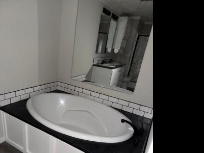 Photo 5 of 6 of home located at 304 Wilma Avenue Lot 36 Louisville, KY 40229