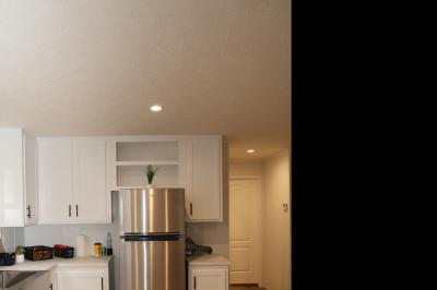 Photo 3 of 7 of home located at 5714 Ensign Dr. E, Fort Worth, TX 76119