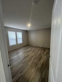 2025 Cavco Canyon Lake Mobile Home