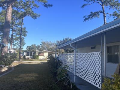 Photo 3 of 14 of home located at 1060 Marcy Dr Deland, FL 32724