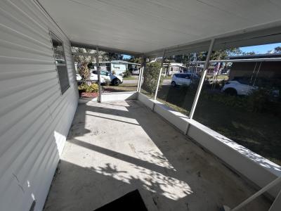 Photo 5 of 14 of home located at 1060 Marcy Dr Deland, FL 32724