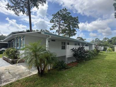 Photo 2 of 14 of home located at 1060 Marcy Dr Deland, FL 32724