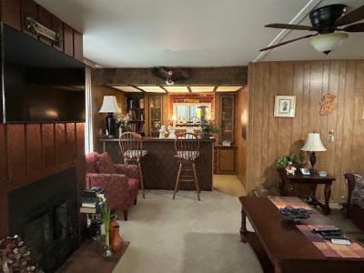 Photo 2 of 36 of home located at 15455 Glenoaks Blvd, Sp 254 Sylmar, CA 91342