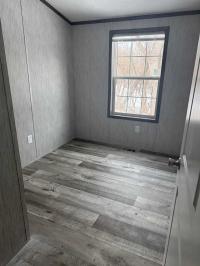 2026 Cavco Eastland Concept Manufactured Home