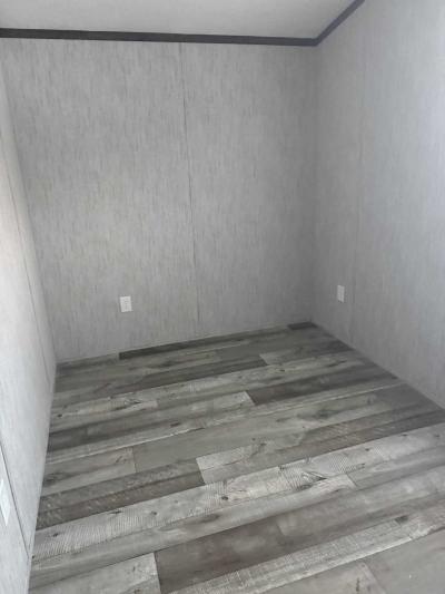 Photo 5 of 6 of home located at 6212 Robins Lane Mount Morris, NY 14510