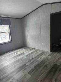 2026 Cavco Eastland Concept Manufactured Home