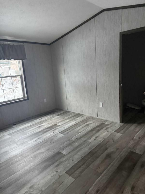 2026 Cavco Eastland Concept Manufactured Home